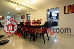 Blk 510B Wellington Circle (Sembawang), HDB 5 Rooms #161164542